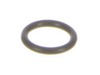 O-Ring - 10.8x2.4 - Arai – Part Number: 15142-PH3-003