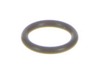 9894947-2-S-Honda-15142-PH3-003-O-Ring - 10.8x2.4 - Arai