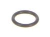 9894947-3-S-Honda-15142-PH3-003-O-Ring - 10.8x2.4 - Arai