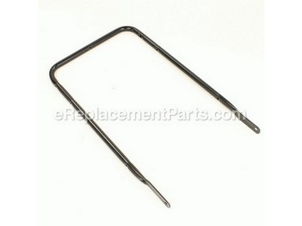 9894994-1-M-Craftsman-151590X479-Lower Handle