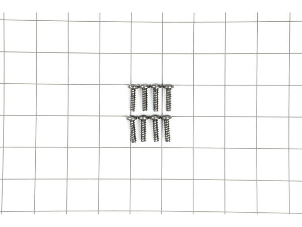 9894997-1-M-Craftsman-15160-97-Screw