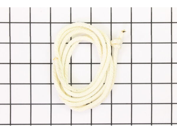 9894999-1-M-Kohler-1516002-S-Rope: Starter