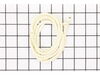 Rope: Starter – Part Number: 1516002-S