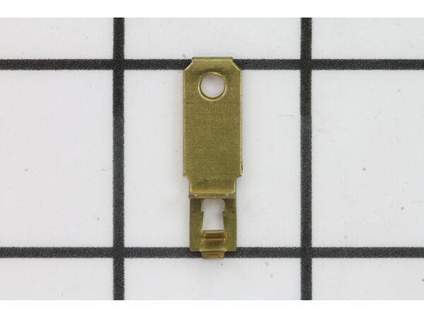 9895005-1-M-Craftsman-151625-00-Blade