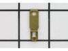 Blade – Part Number: 151625-00