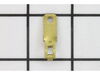 9895005-2-S-Craftsman-151625-00-Blade