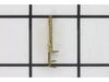 9895005-3-S-Craftsman-151625-00-Blade