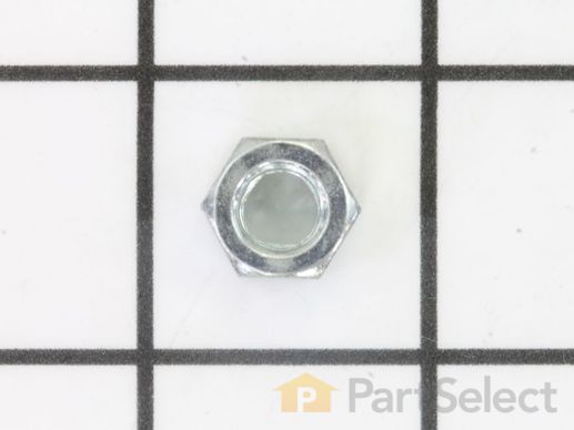 9895041-1-M-Bear Cat-15178-Locknut-5/16"