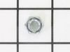 Locknut-5/16" – Part Number: 15178