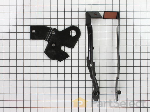 9895043-1-M-Craftsman-151785-Cam Roll Kit