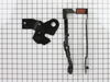 Cam Roll Kit – Part Number: 151785