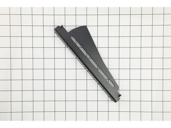 9895058-1-M-Shindaiwa-15194-Rate Control Plate