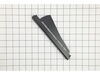 Rate Control Plate – Part Number: 15194