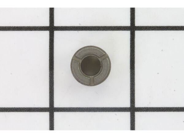 9895059-1-M-Kohler-1519401-S-Ball