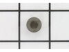 Ball – Part Number: 1519401-S