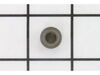 9895059-2-S-Kohler-1519401-S-Ball