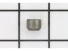 9895059-3-S-Kohler-1519401-S-Ball