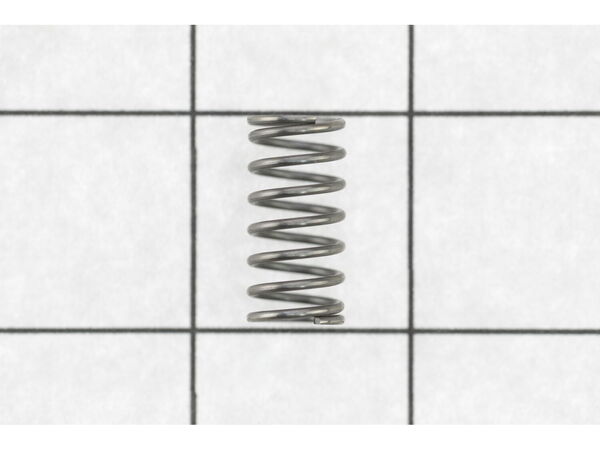9895107-1-M-Honda-15232-Z6L-000-Spring- Relief Valve