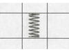 Spring- Relief Valve – Part Number: 15232-Z6L-000