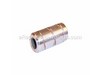 Shaft- Oil Control – Part Number: 15235-ZJ4-000