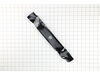 Lawn Tractor Mulching Blade – Part Number: 152443