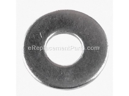 9895125-1-M-Bear Cat-15250-Washer-5/16"
