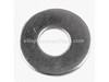Washer-5/16" – Part Number: 15250