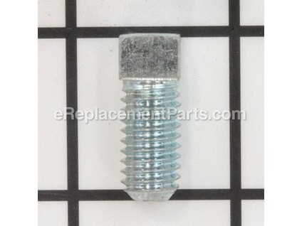 9895132-1-M-Bear Cat-15256-Screw-3/8x3/4"Square Head Set