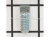 Screw-3/8x3/4"Square Head Set – Part Number: 15256