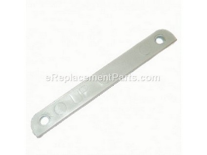 9895146-1-M-Shindaiwa-15272-Shutoff Plate Guide-2