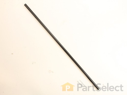 9895154-1-M-Shindaiwa-15276-Axle