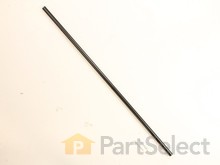 Axle – Part Number: 15276