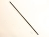 Axle – Part Number: 15276