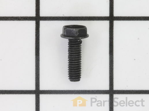9895163-1-M-Craftsman-152927-Lawn Tractor Screw