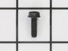 Lawn Tractor Screw – Part Number: 152927