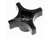 Knob, 5/16" Spout – Part Number: 15321