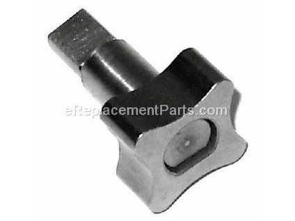 9895239-1-M-Honda-15330-ZE8-000-Rotor - Inner