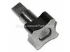 Rotor - Inner – Part Number: 15330-ZE8-000