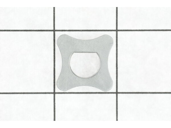 9895242-1-M-Honda-15331-ZA0-000-Rotor - Inner
