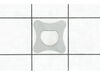 Rotor - Inner – Part Number: 15331-ZA0-000
