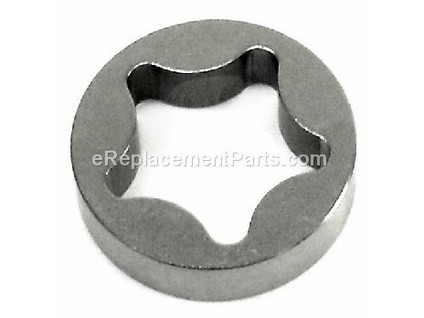 9895246-1-M-Honda-15332-891-003-Rotor- Oil Pump - Outer