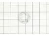 Rotor - Outer – Part Number: 15332-ZA0-000