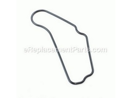 9895265-1-M-Honda-15339-ZG8-003-O-Ring- Oil Plate