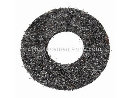 9895267-1-M-Craftsman-153390-Washer