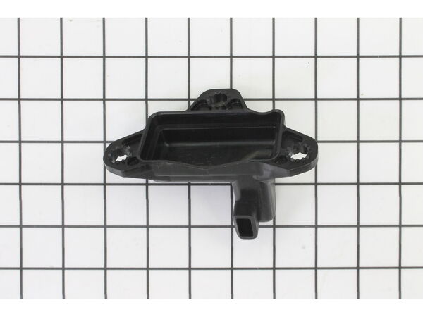 9895277-1-M-Honda-15348-ZJ1-840-Cover- Oil Filter