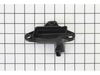 Cover- Oil Filter – Part Number: 15348-ZJ1-840