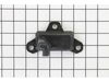9895277-2-S-Honda-15348-ZJ1-840-Cover- Oil Filter