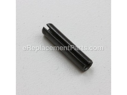 9895291-1-M-Bear Cat-15354-5/32x3/4" Roll Pin Plain