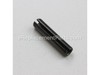 5/32x3/4" Roll Pin Plain – Part Number: 15354