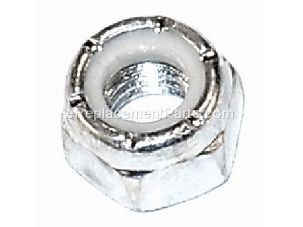 9895294-1-M-Bear Cat-15356-Locknut-5/16"